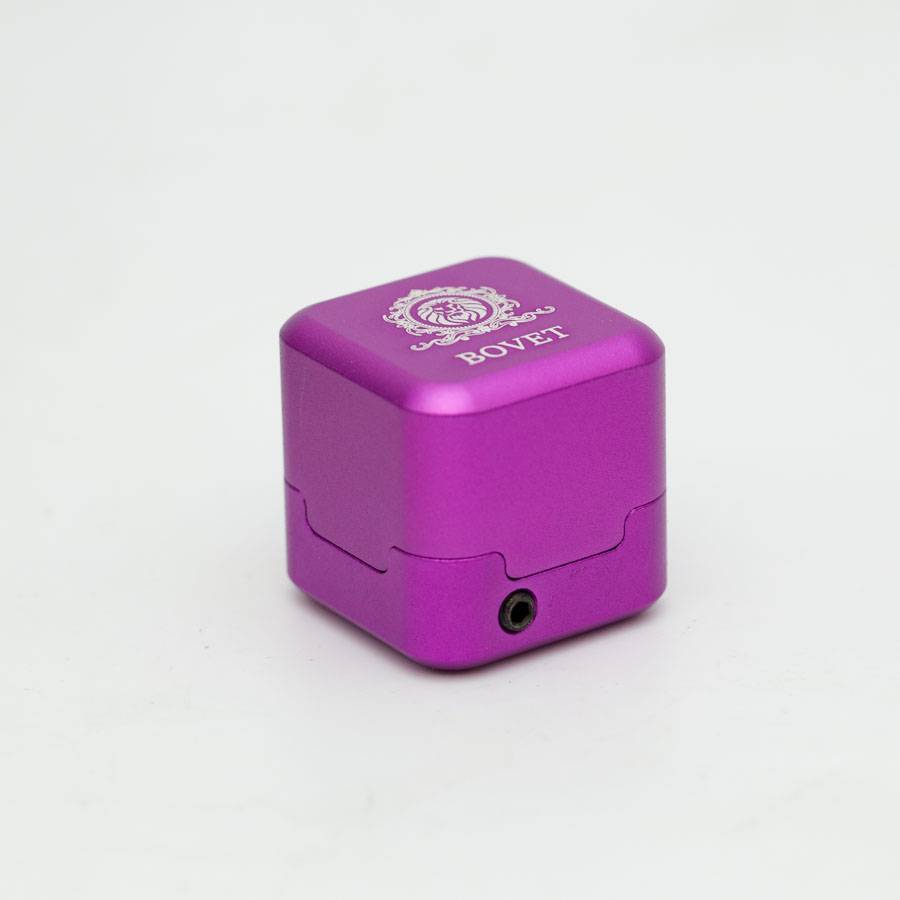 Purple Bird Lion King 扳 wrench