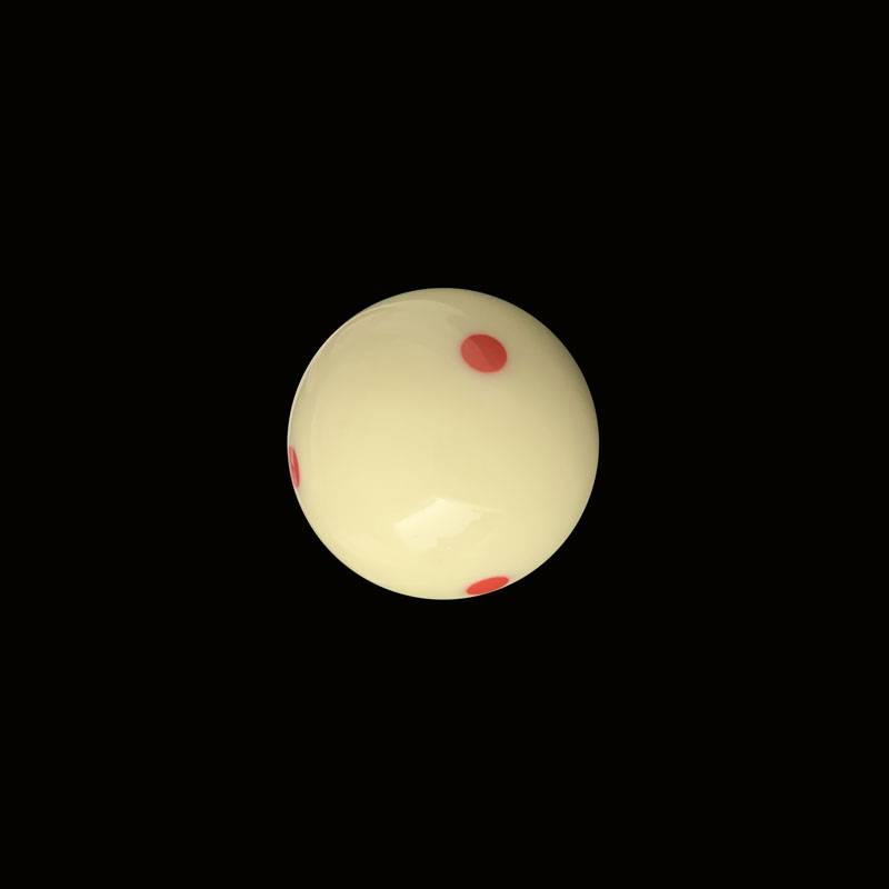 [Single] Taiwan's 6 -point TV mother ball
