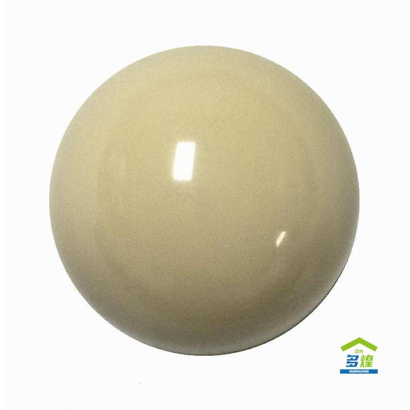 Mother ball (small)