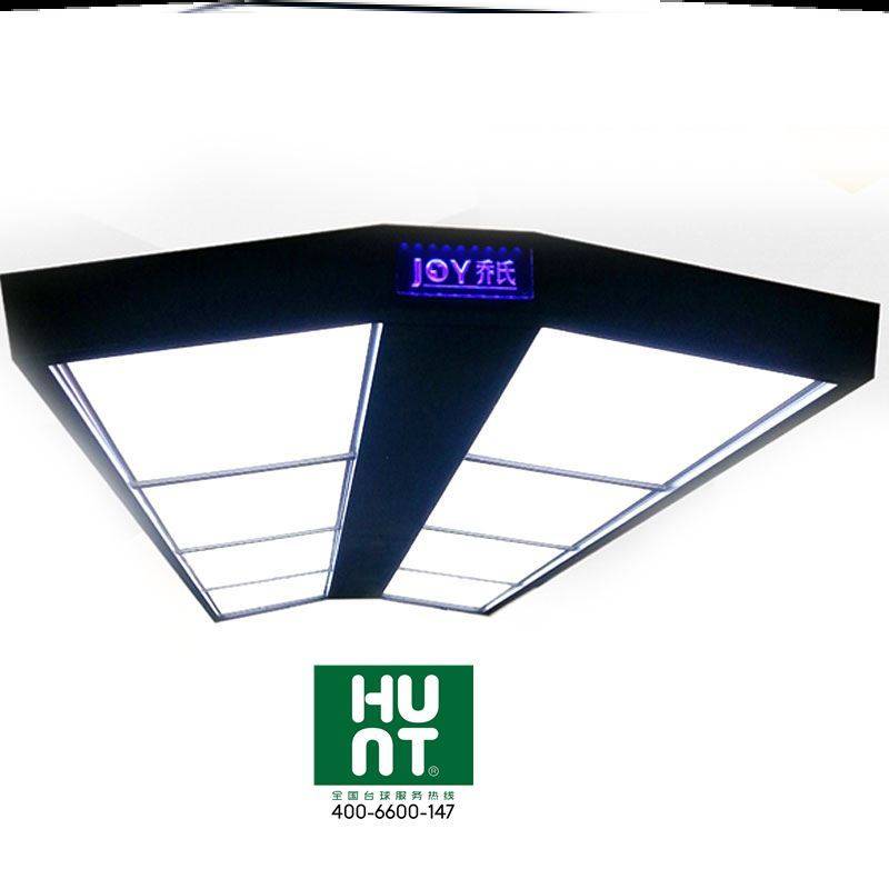 Qiao's Black Eight Table Ball Ball Ball Lantern Lantern Lantern Lantern Desented High -Light Blood -shaped Minellium Hallless Light Lights Lighting Terrace