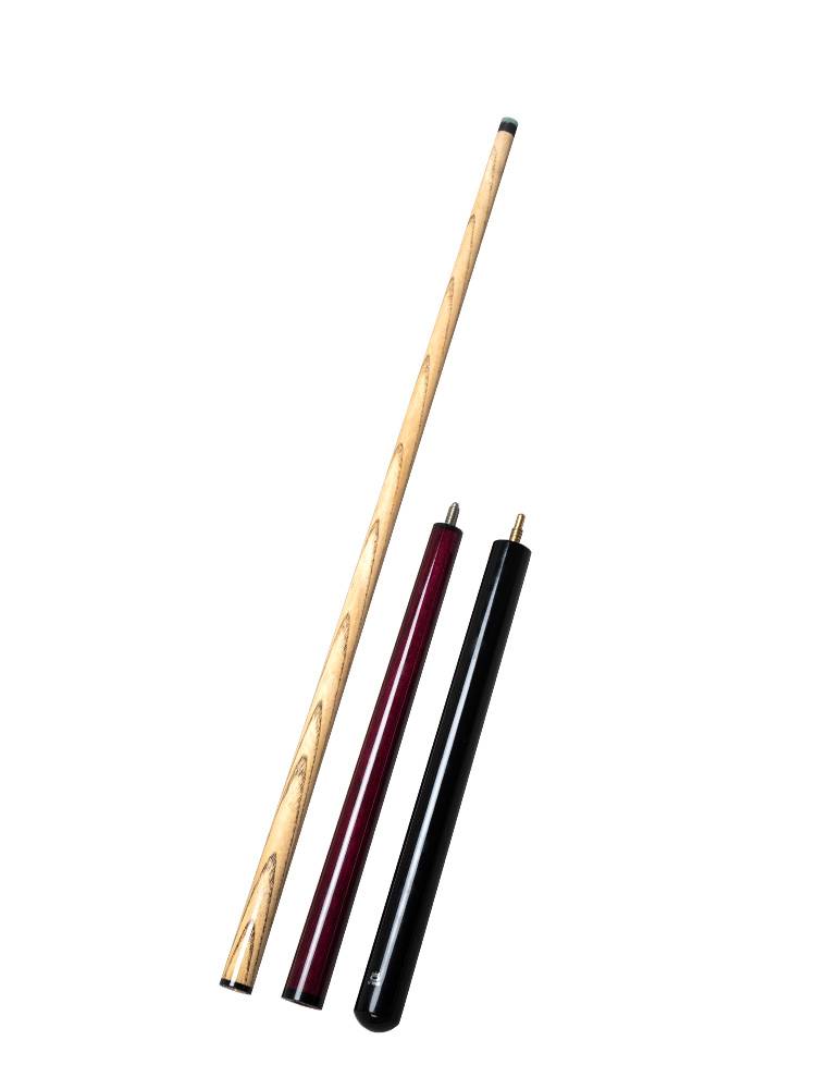 Omin Mysterious Steel Artillery Bulk Bumper Top Crast Chinese Fried Ball Blinds Black 8 Shop Desktop Set