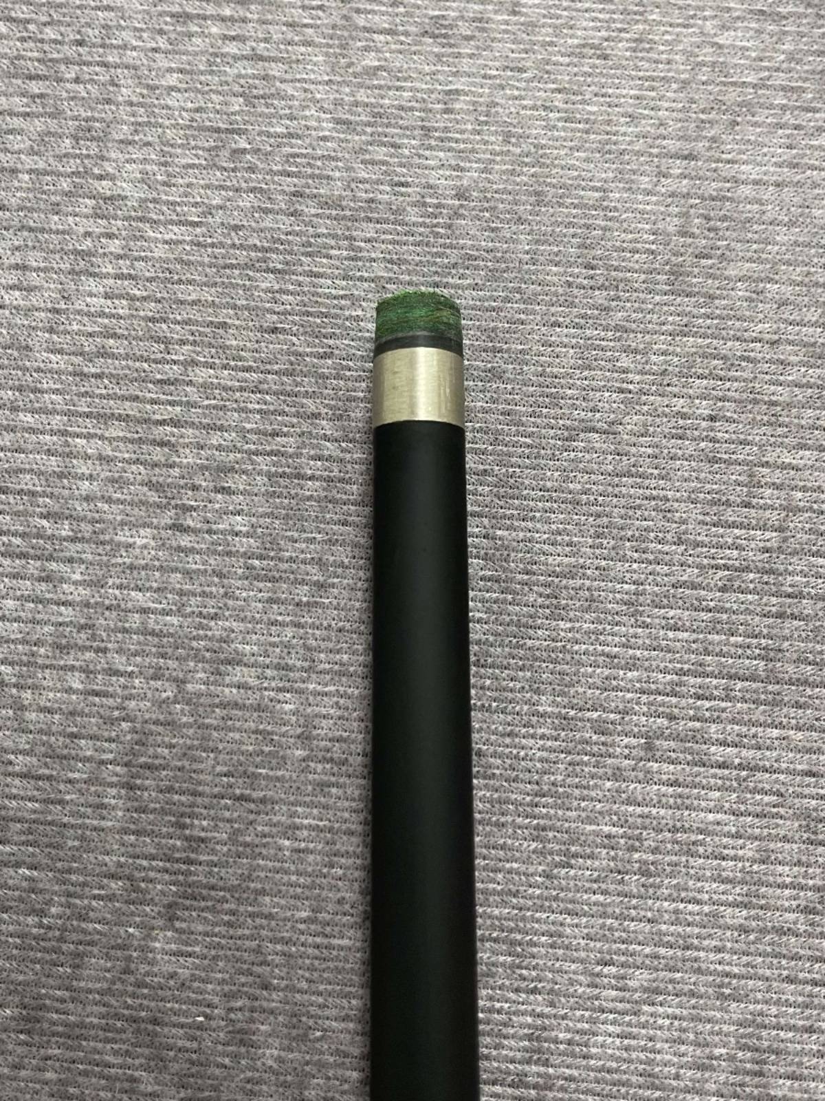 The tabletop small head in the small head carbon fiber Heis technology Chinese -style Black 8 Nok Zhiqiang Line 9 head 9 head 9