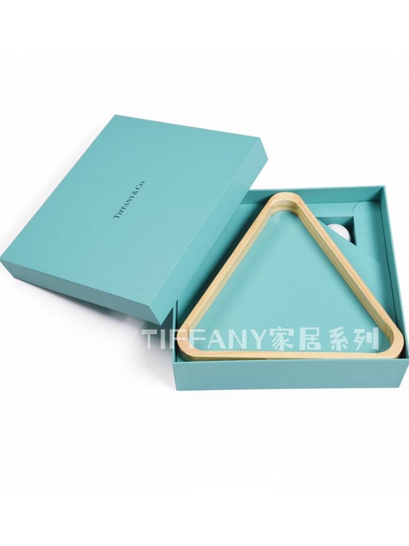 T Family Limited Billiards Tripment Set Gift Box Club Store Show Send Friends Birthday Gifts