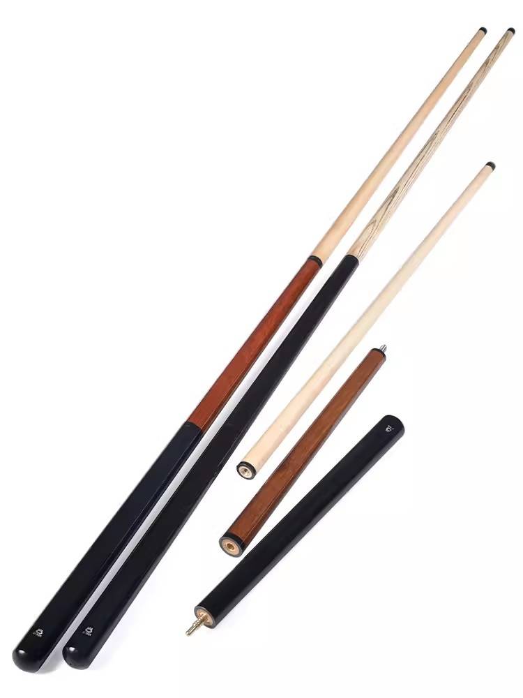 Mysterious small steel artillery jumping integrated table club big head punch ball jumping club violent opening filling bombing ball jumping pole