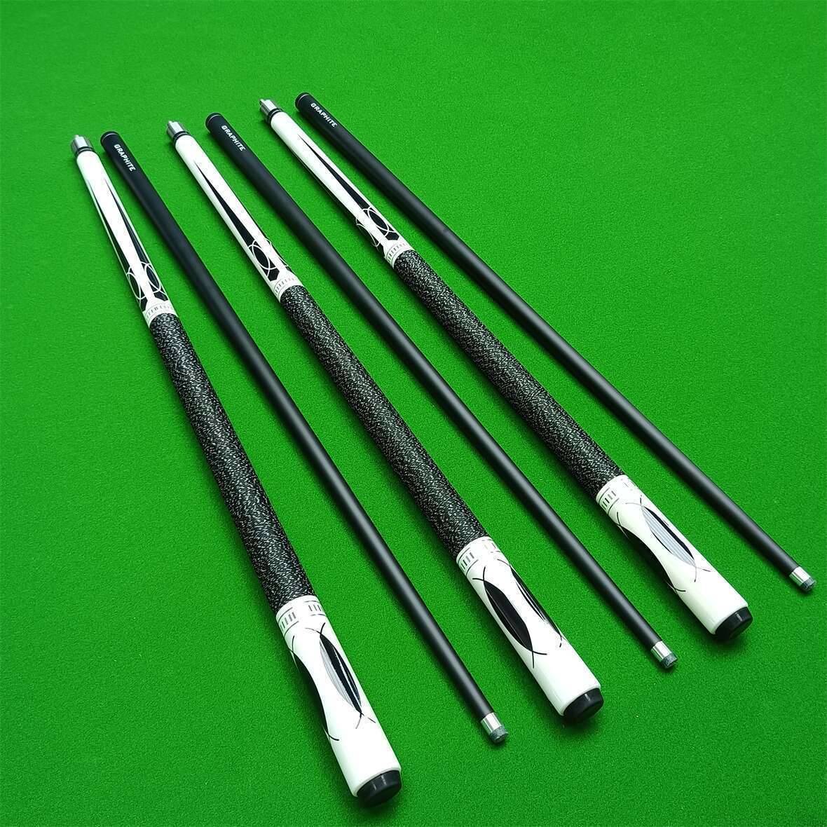 Entry -level table club club 1/2 small head Chinese -style American -style nine ball mid -head billiards