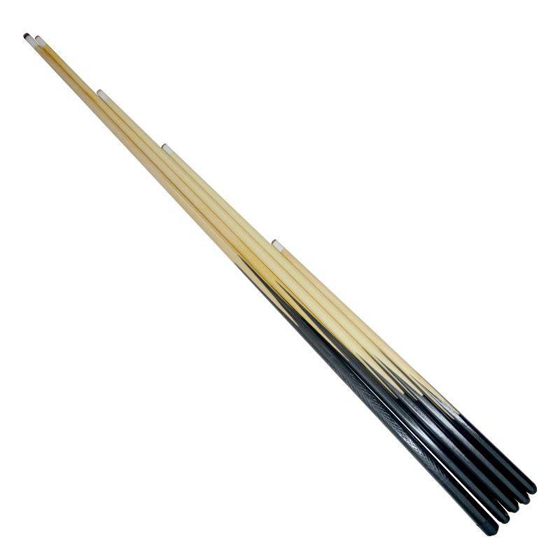 Adult short pole Children's club linkel Shortstone Short -stage club Children's Blocks Board Board Board Booth Booth