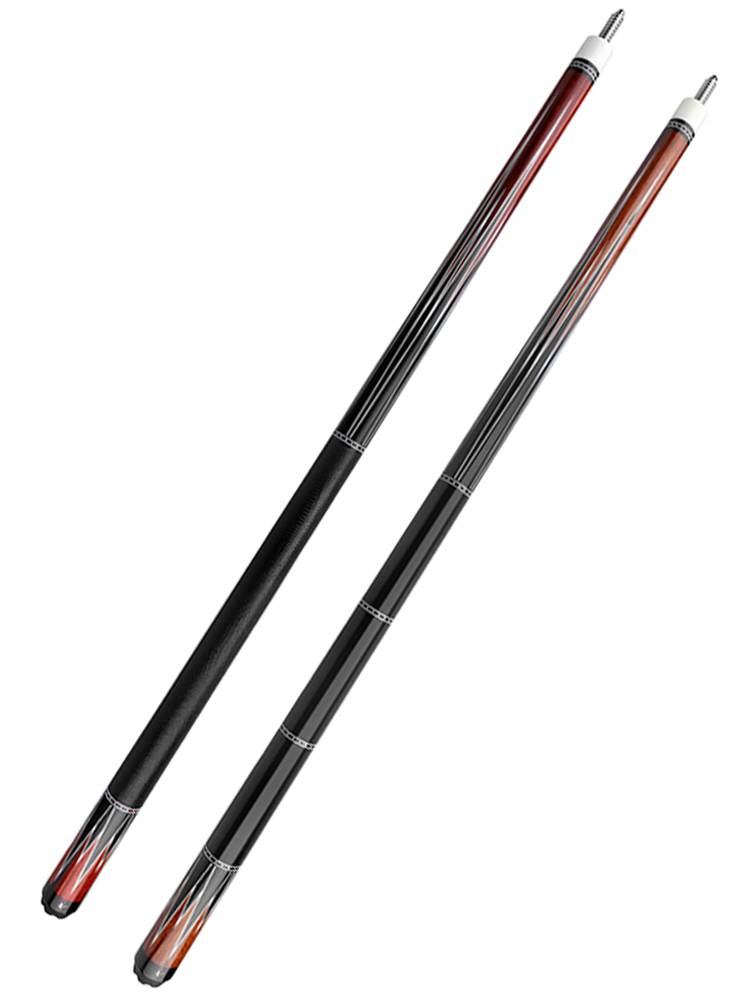 U Global Terminal Bat 030104 Demon King Big Head Chinese -style Eight Balls UN060/0610707108081