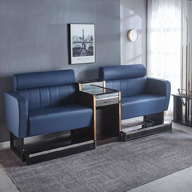 Billiards Hall Billiards Sofa Observation Ball Chair Special Sofa Ball Pill Ball Pilling Pills Chair Observatory Observer Observatory Observation