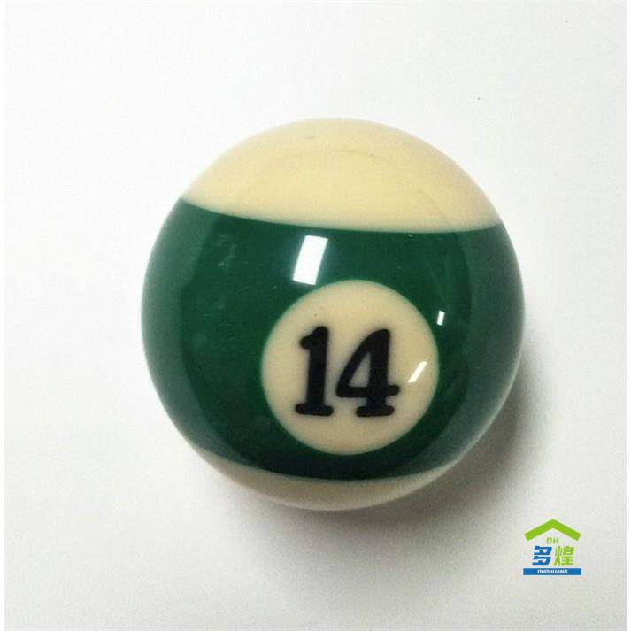 No. 14
