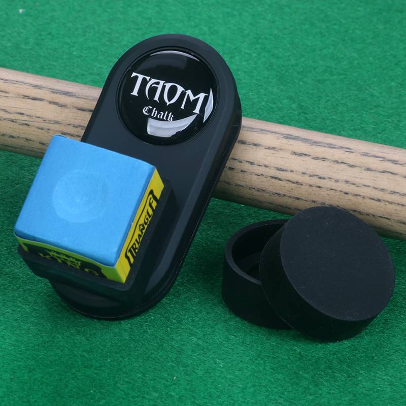 TAOM chocolate clip (gift chocolate powder)