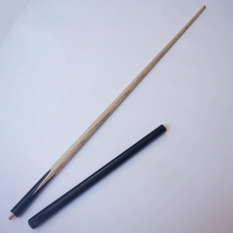 Xinjiang Tibet High -quality solid wooden club Black Eight Table Rub Top Snooker Ringzhu Chinese -style Eight Nine Balls