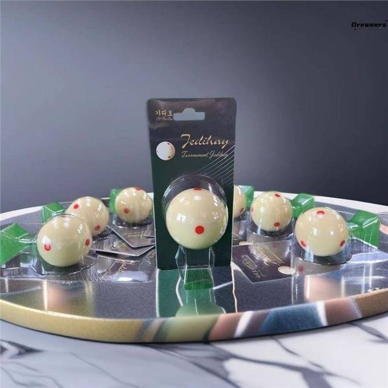S69-Korean standard racing independent packaging mother ball over three and one free of one _ $