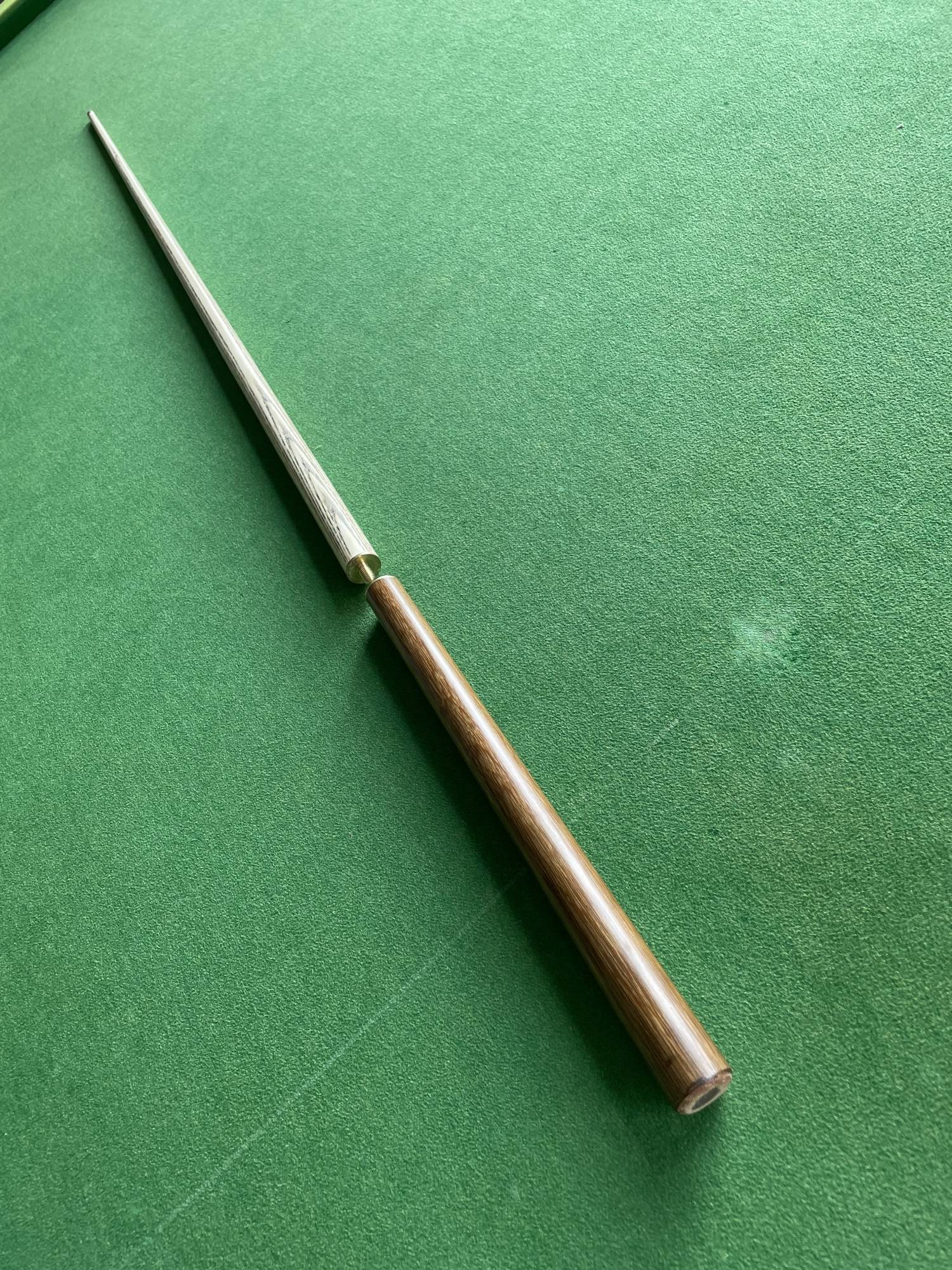American Black Eight Club New Ship Shop Small Desk Paper Chinese -style eight -club Snooker Club Top Bar Master