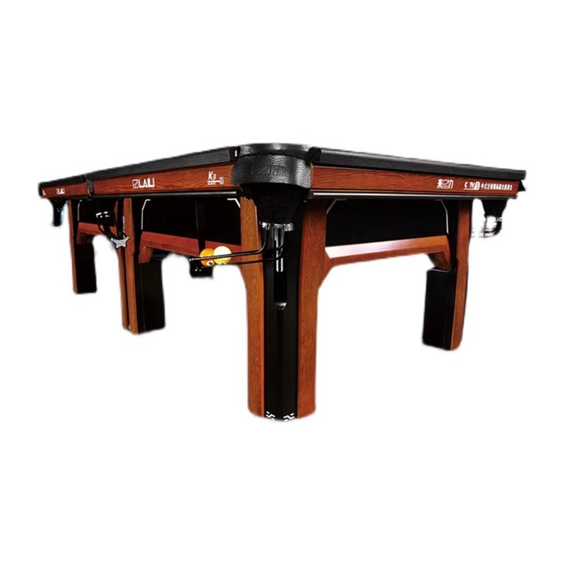 Lai Li K3 genuine table ball table Chinese black eight competition is yet to be released, welcome to place orders for many gifts