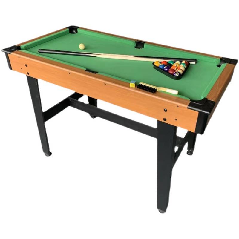Family mini billiard table accessories!IntersectionIntersectionContact customer service