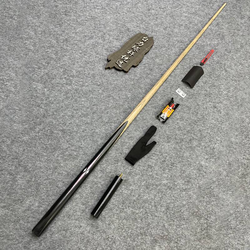 Small head 10mm [Bingchen Tongzhu] -Sloretic shot