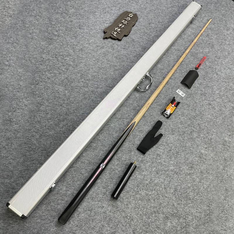 Small head 10mm [Bingchen Tongzhu] -The aluminum alloy box suit