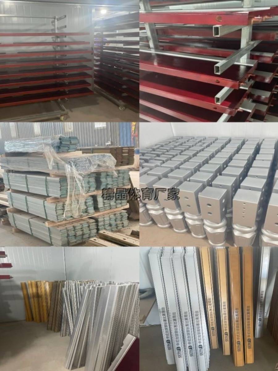 High -end club billiard hall commercial competition -level billiard table Standard bluestone steel warehouse adult home use table ball table
