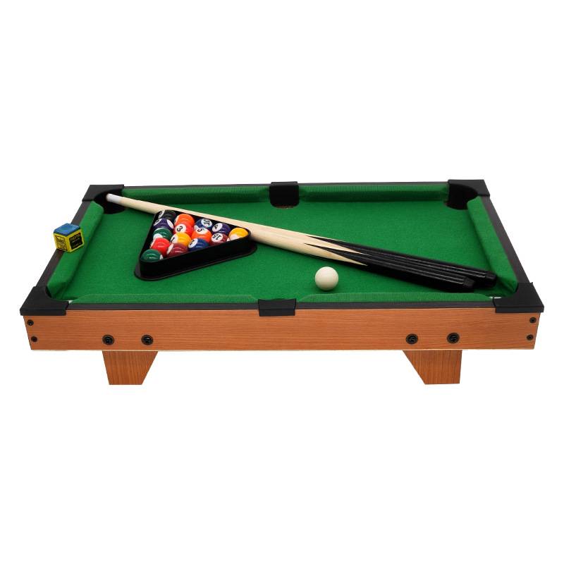 Billiards table factory mini desk children's table ball table home ball table ball game toy cooler table