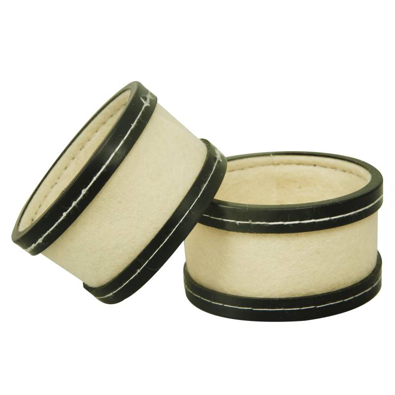 Washing machine wool circle table ball balls Chinese black 88 8 washing ball liquid maintenance cleaning table crystal ball supplies accessories