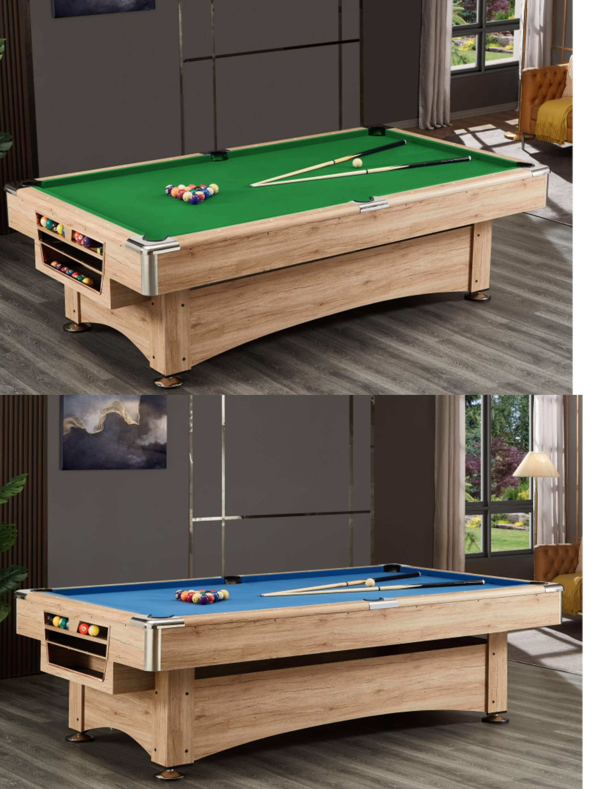7 Auto Back to Want Wanting Ball Table Color Remarks