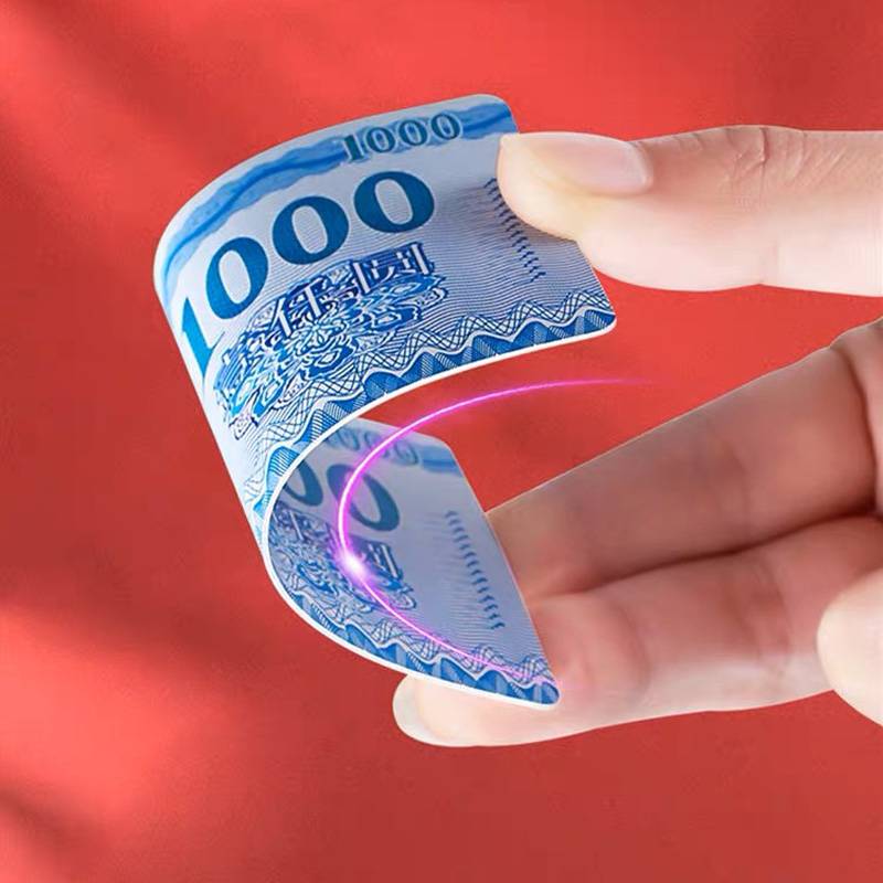 Chasing the billiard billiards, Snow chip, Texas Poker card, chess and card room Mahjong hall, violin card supplies accessories