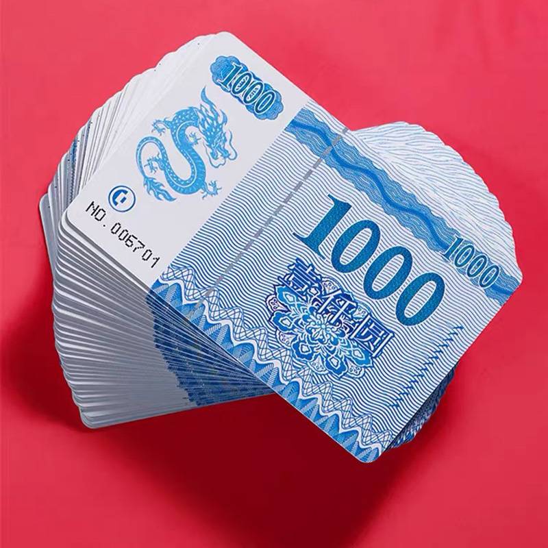 Chasing the billiard billiards, Snow chip, Texas Poker card, chess and card room Mahjong hall, violin card supplies accessories