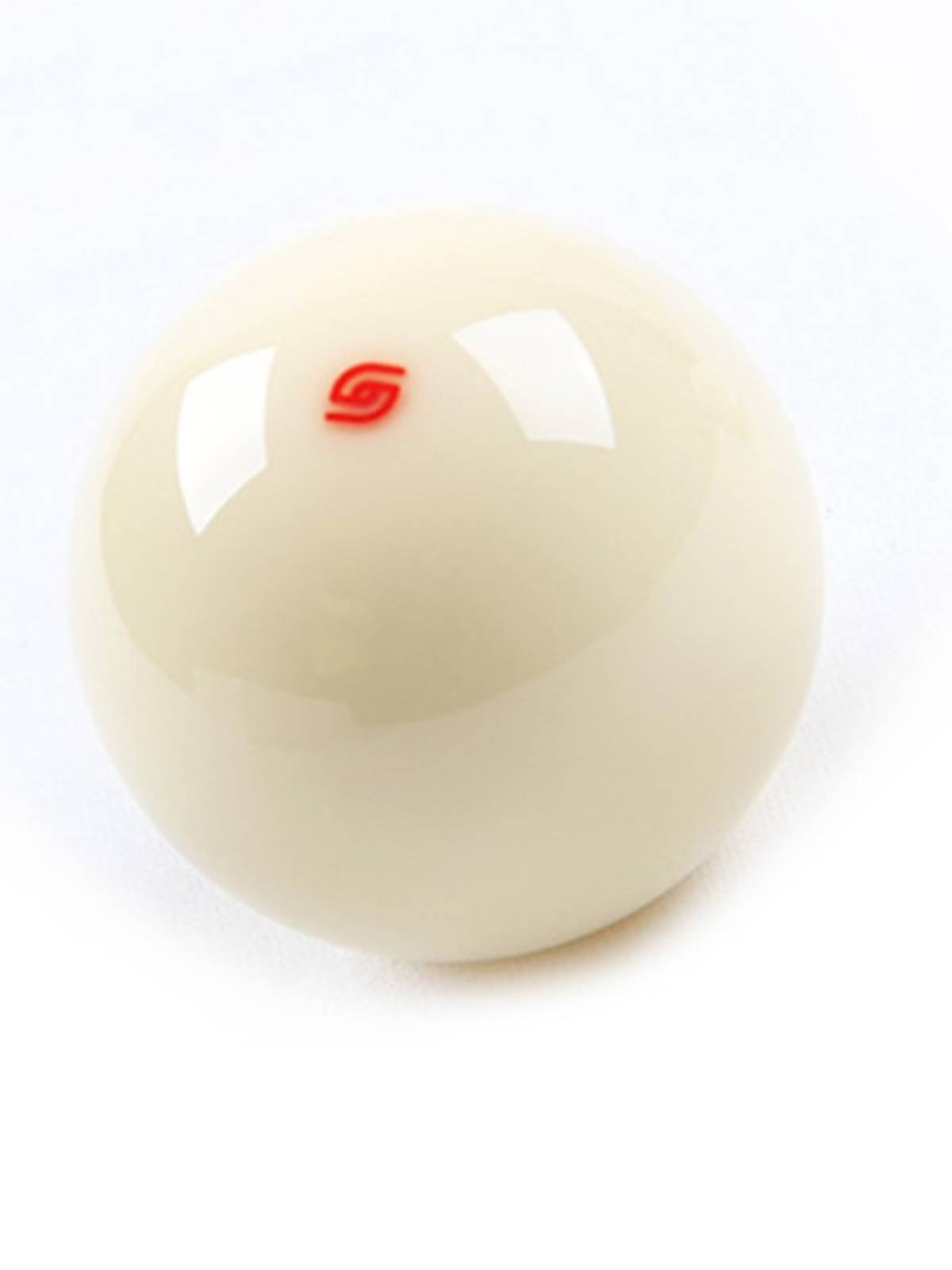 Agile Crystal Ball Mother Ball Chinese Standard Black Eight White Ball Snooker Mother Ball Bill Bill White Ball Mother Ball Recommendation