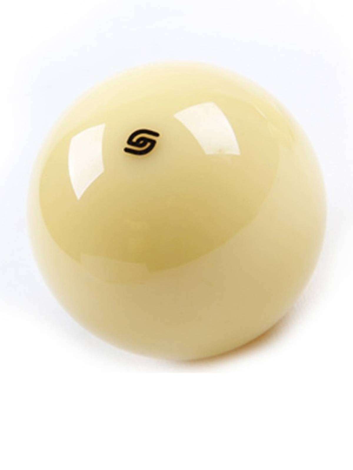 Agile Crystal Ball Mother Ball Chinese Standard Black Eight White Ball Snooker Mother Ball Bill Bill White Ball Mother Ball Recommendation