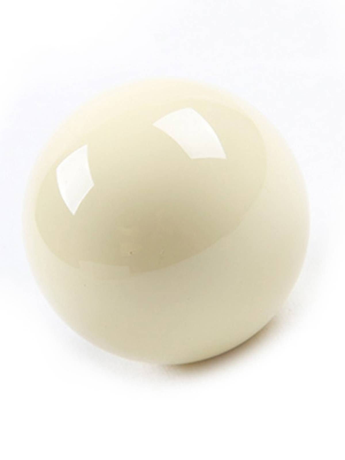 Agile Crystal Ball Mother Ball Chinese Standard Black Eight White Ball Snooker Mother Ball Bill Bill White Ball Mother Ball Recommendation