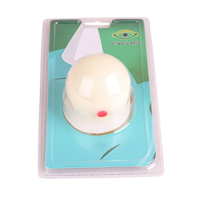 Sailep Black King Kong TV Mother Ball Muchi Billical Black Eight Mother Ball Tabletop Ball Single Snooker Slote Chinese