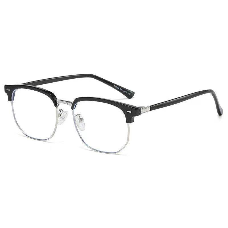 Belief glasses black technology auxiliary exercise training device Laser automatic aiming paste and paste the nine balls to chase the artifact
