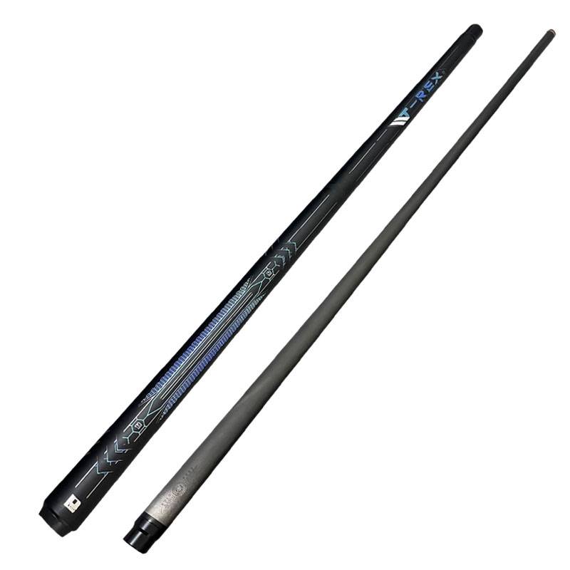 "24 Years of New" is a strong short jumping one -in -one matte blue (SF Free Shipping+Send TP Qiao Fan)
