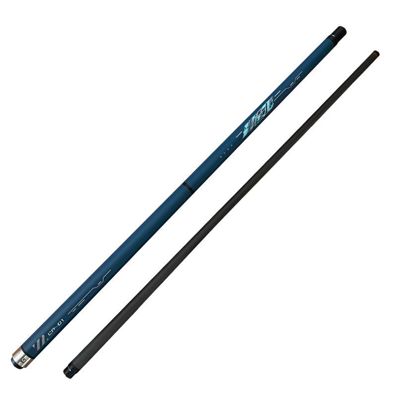 Cybotian Blue Still Top (SF Free Shipping+Gloves+Towels+Qiao Fan)