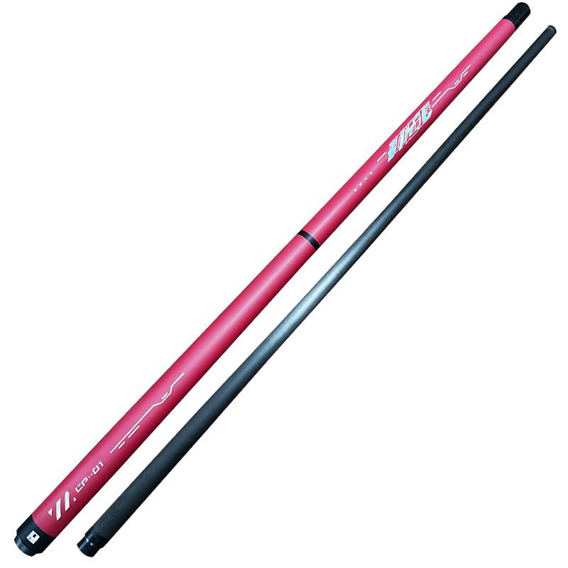 Sai Bo Red Type Chunchrus (SF Free Shipping+Gloves+Towels+Qiao Fan)