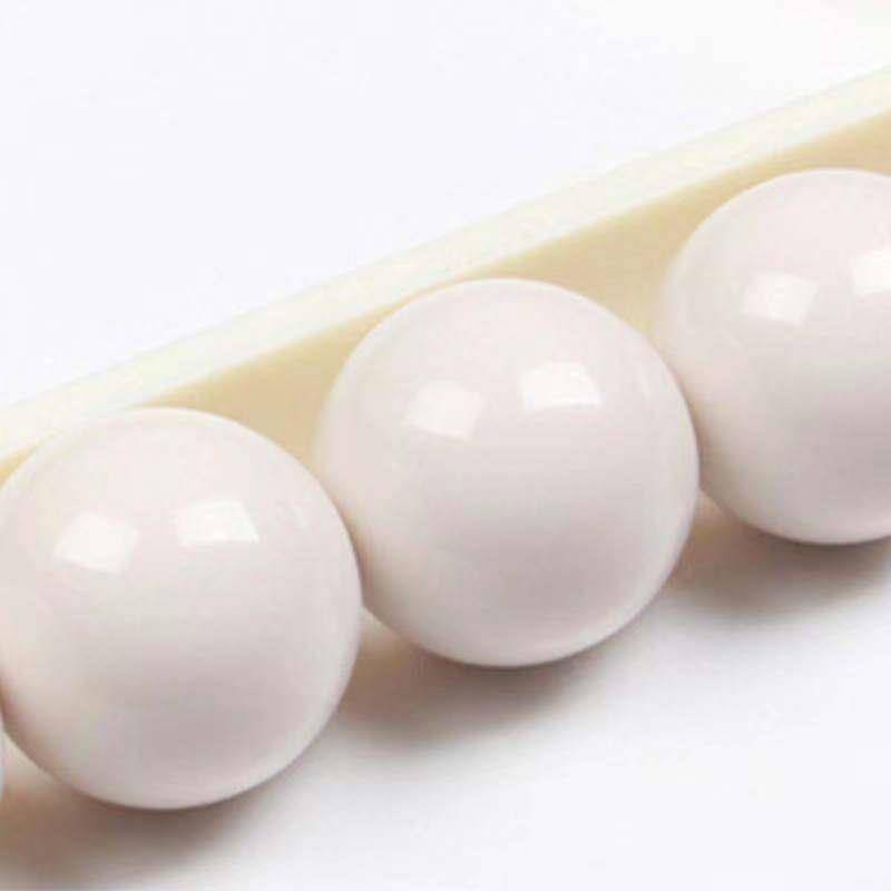 Billiards Sutra Ball Ball Ball Ball Billiards Crystal Mother Ball Black 8 Ball Selling Desktop Sale