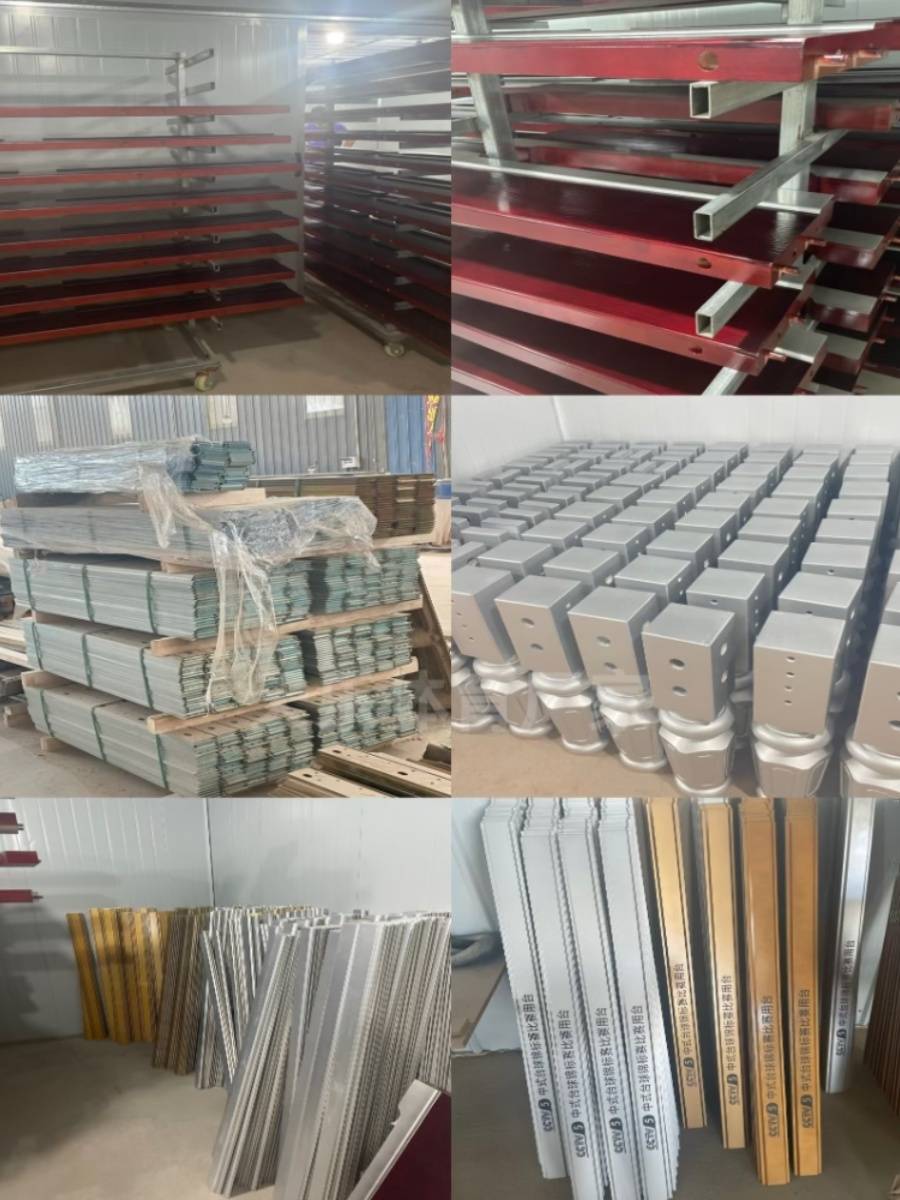 Commercial billiard table Standard Blue Stone Steel Store Adult Family Hall Professional Black Eight Manufacturers Direct Sales