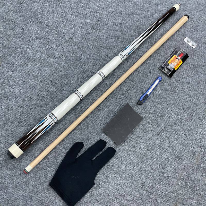 Big head 13mm [Xuanbing] single shot