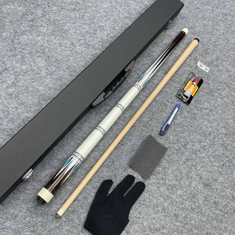 Big head 13mm [Xuanbing] rod box suit