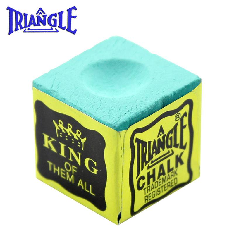Light green dry single