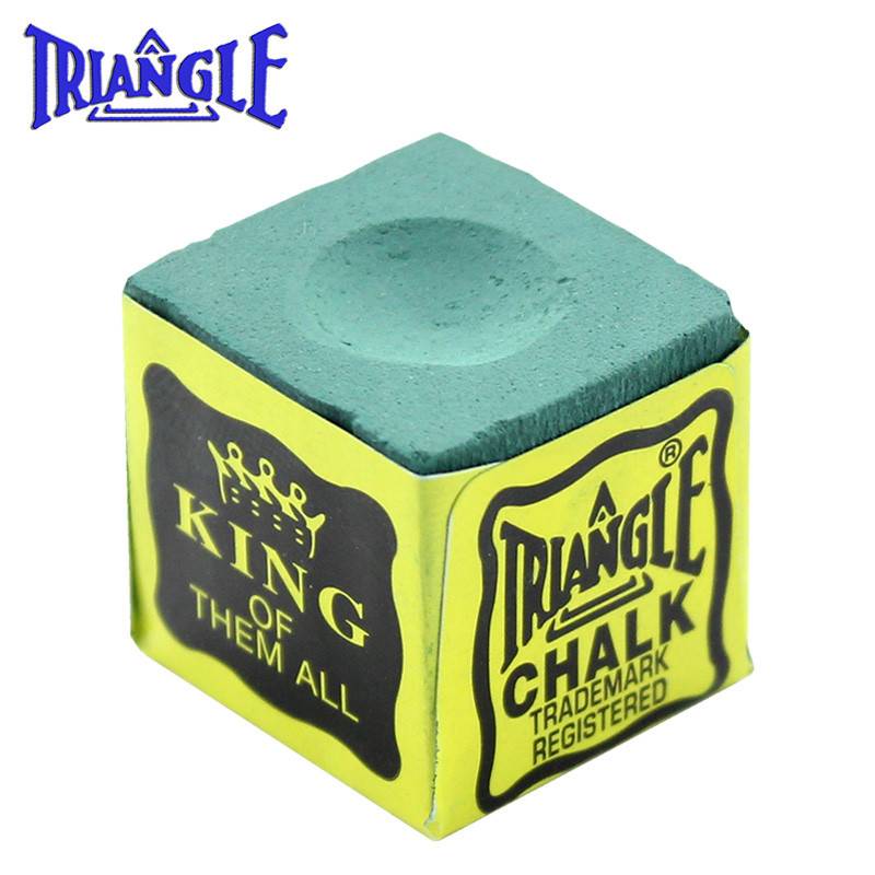 Dark green neutral single