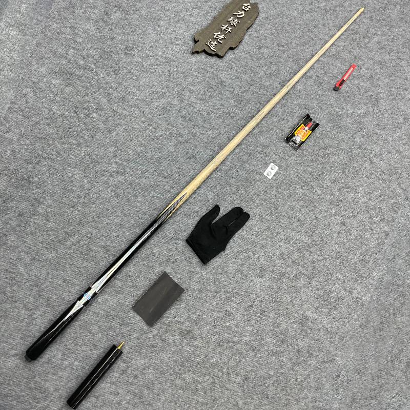 10mm [Divine Sword Pass] -Sloped (naked pole)