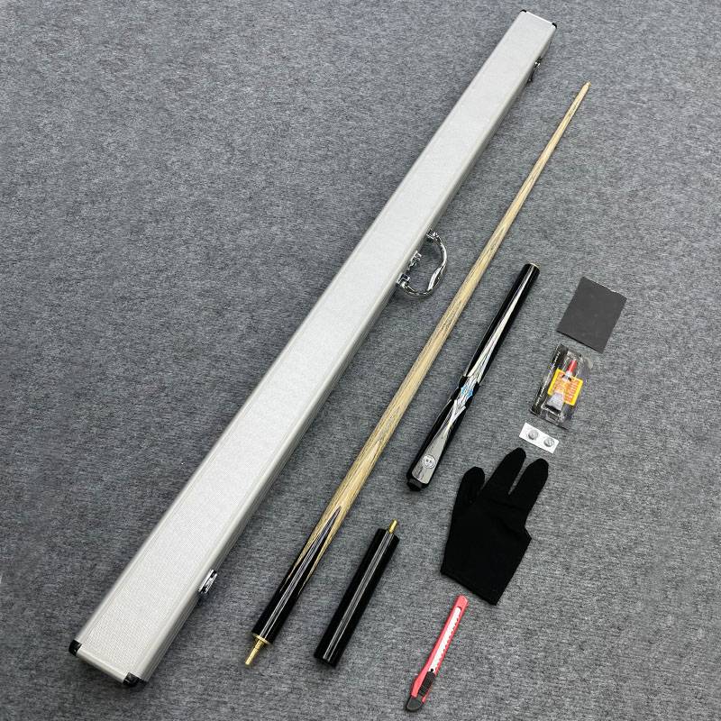 10mm [Divine Sword split] -Sterior aluminum alloy box suit