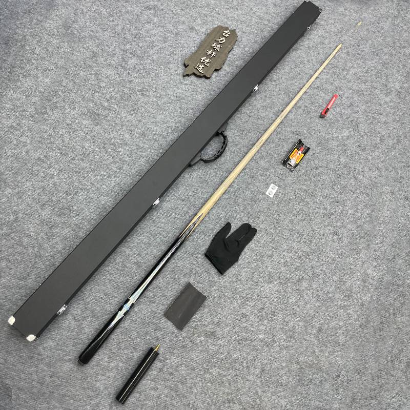 10mm [Divine Sword Pass] -The ordinary pole box suit