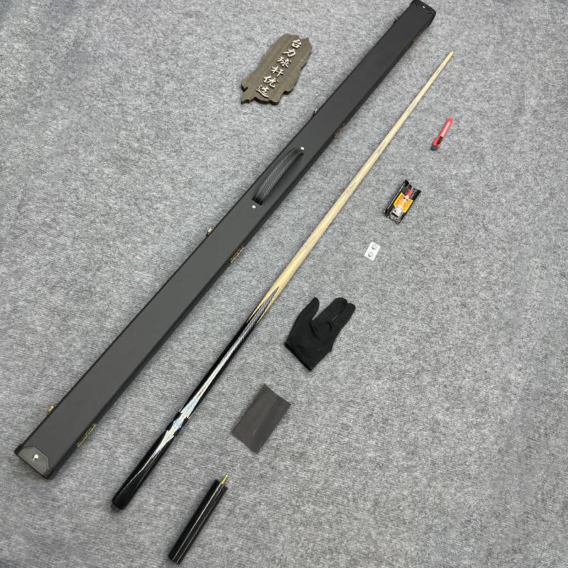 10mm [Divine Sword Pass] -The high-end rod box set