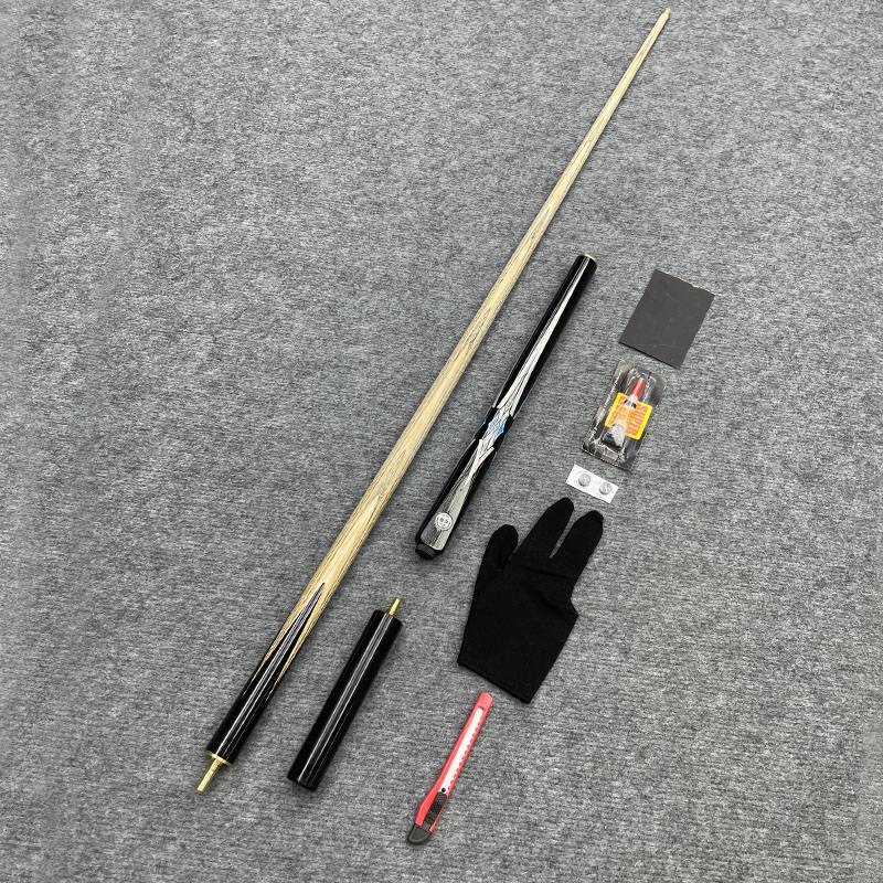 10mm [Divine Sword Split] -Sloped (naked pole)
