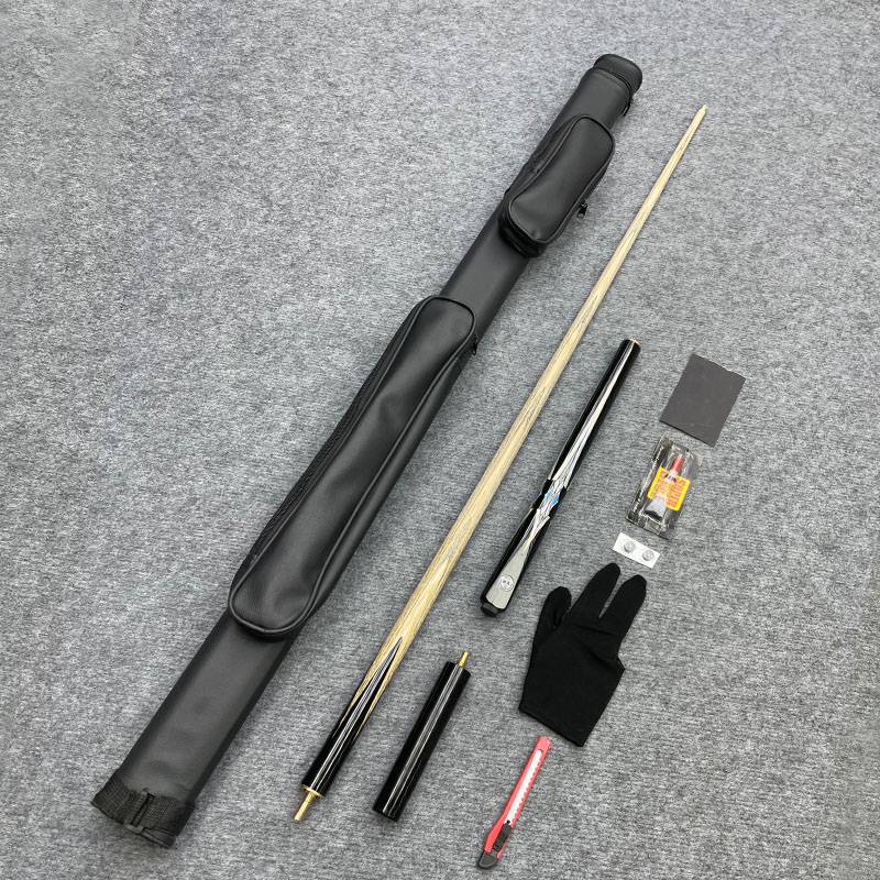 10mm [Divine Sword split] -Carbal set