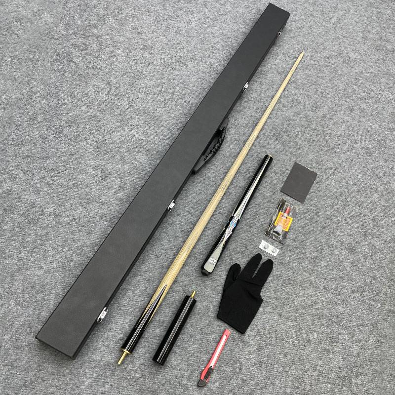 10mm [Divine Sword Split] -The ordinary rod box suit