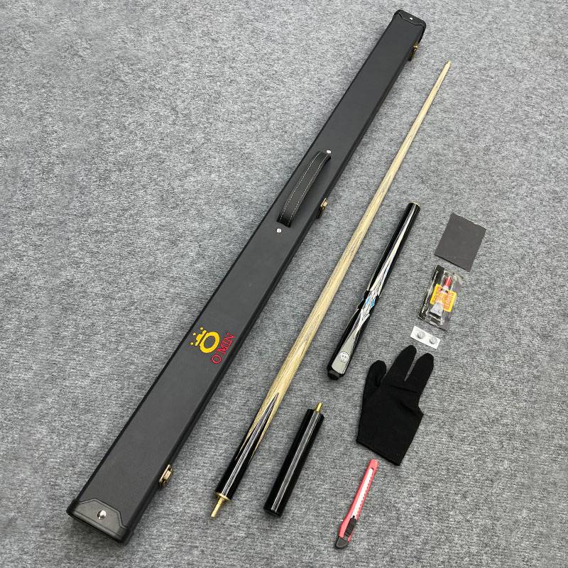 10mm [Divine Sword Split] -The high-end rod box set