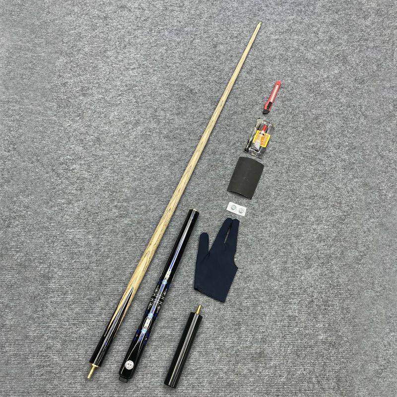Little head 10mm [Blue Lotus Division] -Sloret